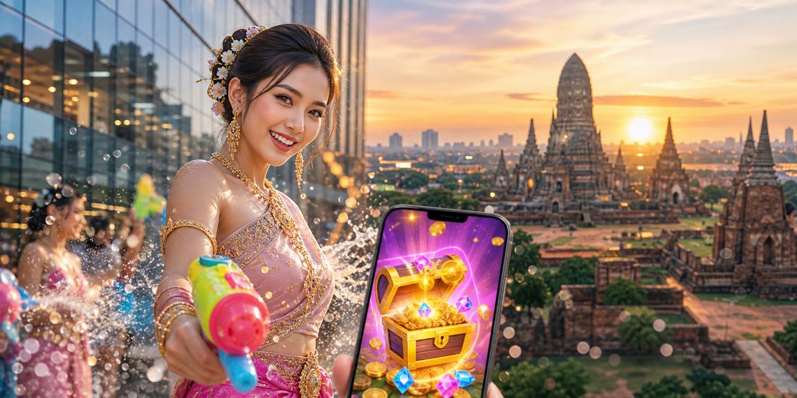 imifast28 ฝากถอนอัตโนมัติ