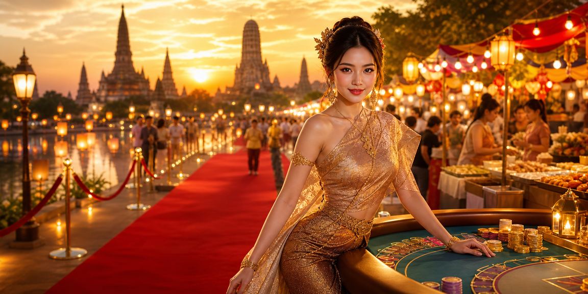imifast28 สมัครสมาชิกรับโบนัส