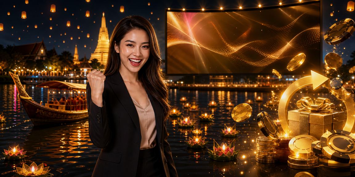 imifast28 โบนัสและโปรโมชันสำหรับสมาชิก