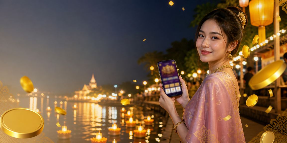 imifast28 เข้าสู่ระบบมือถือ