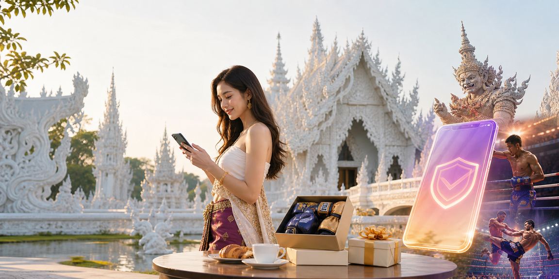 imifast28 ทีมงานบริการลูกค้า