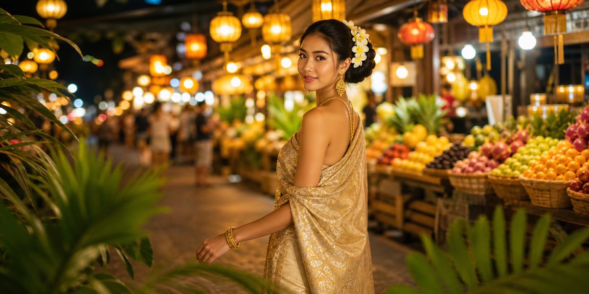 imifast28 นโยบายความเป็นส่วนตัวและการคุ้มครองข้อมูล