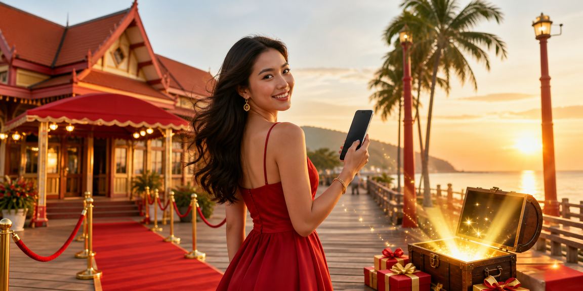 imifast28 เข้าสู่ระบบผ่านมือถือ
