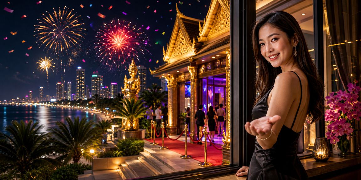 imifast28 แพลตฟอร์มคาสิโนออนไลน์ที่คนไทยไว้วางใจ
