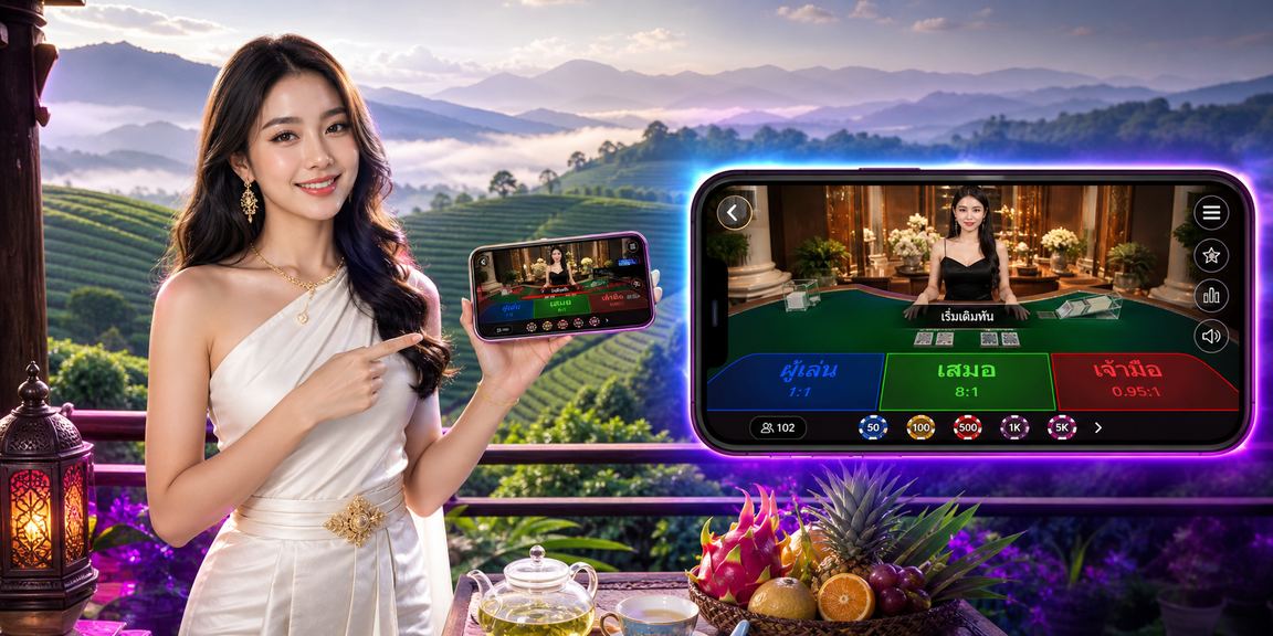 imifast28 คาสิโนออนไลน์