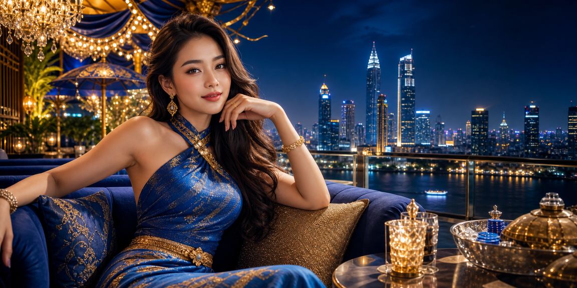 imifast28 ข้อกำหนดและเงื่อนไขการใช้งาน