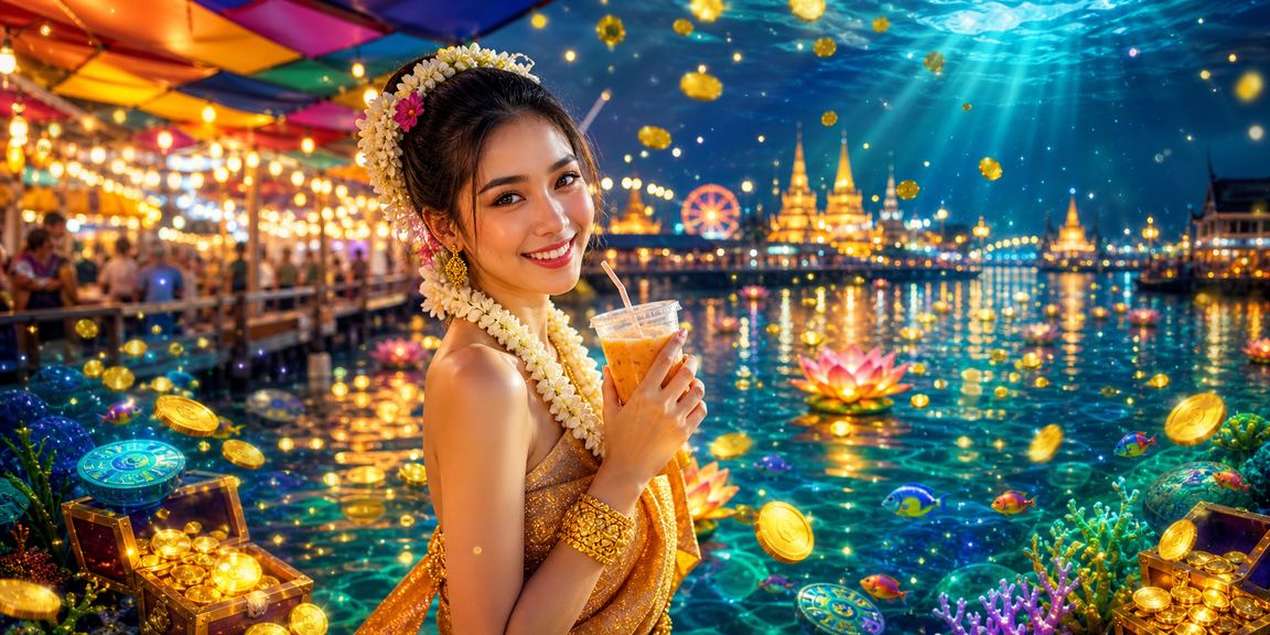 imifast28 ระบบฝากถอนอัตโนมัติสำหรับคนไทย