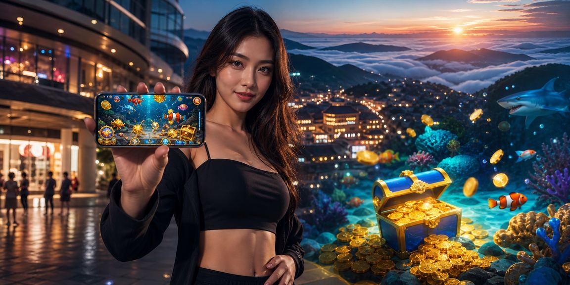 imifast28 เกมออนไลน์ที่ดีที่สุดสำหรับคนไทย