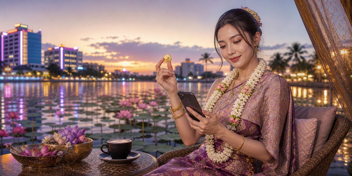 imifast28 การเล่นอย่างรับผิดชอบ