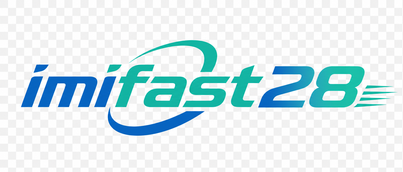 imifast28